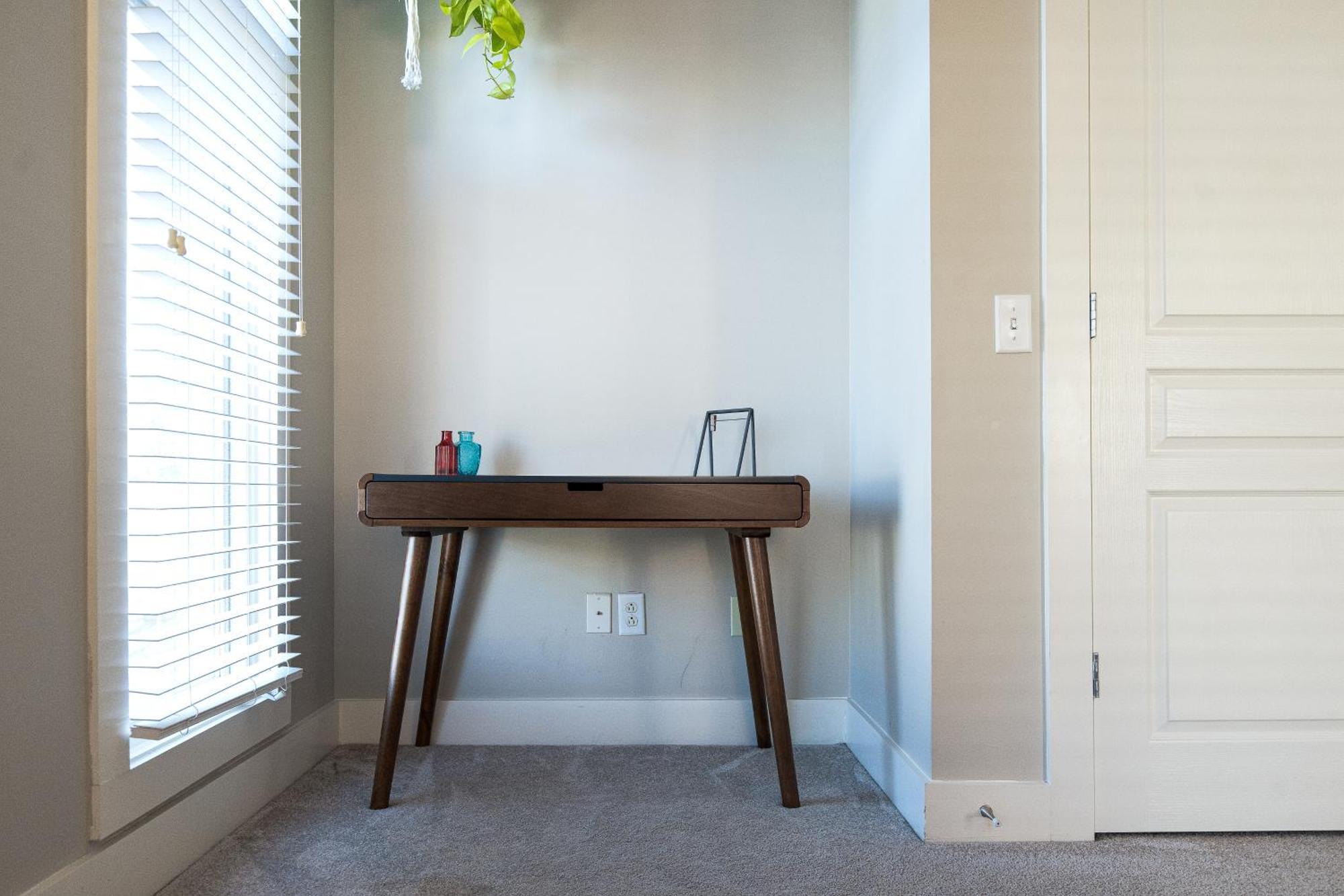 Nashville Condo - Near Music Row- Private Balcony Exterior foto